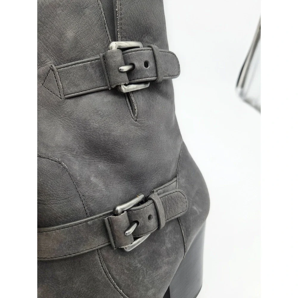 Michael Kors mk michael